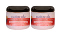 Naturulz Ultimate Healing Cream 4oz Bundle & Save – Plant-Based Topical for Daily Relief of Soreness, Stiffness & Discomfort in Back, Shoulder, Knee, Neck & Foot, Lightweight, Clean Ingredients - TrustMedUSA