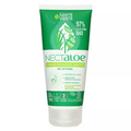 Nectaloe moisturizing gel with organic aloe vera 150 ml SANTE VERTE - TrustMedUSA
