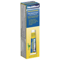 NeilMed Hemorrhoidal Pain Relief Cream with Aloe & Vitamin E, Hemorrhoid Treatment, Pain Relief, Relieves Burning, Itching and Discomfort, 1.8 oz. - TrustMedUSA