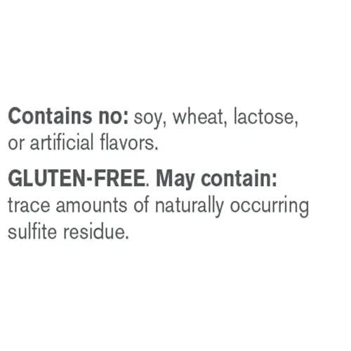 NeoCell Super Collagen Plus With Vitamin C and Hyaluronic Acid, For Skin Hydration - TrustMedUSA