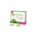 NERVOSTRONG Nervous System Activity Normal Brain Function Supplement 30 Capsules - Maple Wellness Supplements