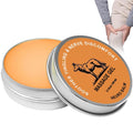 Neuro Balm, Joint & Muscle Soothing Cream, Natural Nerve & Joint Support Balm, Fast-Acting Herbal Formula for Tingling, Burning & Stiffness, Pain Relief, Daily Body Care (1Pcs) - TrustMedUSA