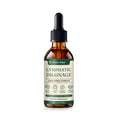 neurocept Alora Lymphatic Drainage Drops, Promotes The Efficient Drainage of The Lymphatic System to Promote Overall Health 2 fl oz (1PCS) - Maple Wellness Supplements