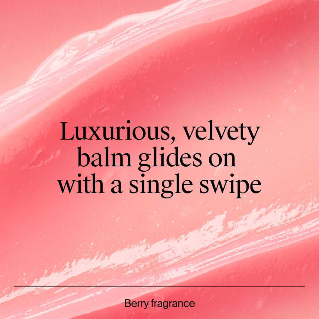 Neutrogena Hydro Boost Hyaluronic Acid Lip Balm, Nourishing Vitamin E Leaves Lips Feeling Hydrated, Sheer Pink Tinted Color with a Sweet Berry Flavor, Sheer Berry, 0.5 oz - TrustMedUSA