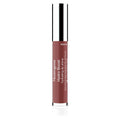 Neutrogena Hydro Boost Moisturizing Lip Gloss, Hydrating Non-Stick and Non-Drying Luminous Tinted Lip Shine with Hyaluronic Acid to Soften and Condition Lips, 90 Pink Mocha Color, 0.10 oz - TrustMedUSA