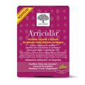 New Nordic Articular confort articulaire 60 tablets - TrustMedUSA