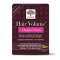 New Nordic Hair Volume and Strong Nails 60 tablets - TrustMedUSA