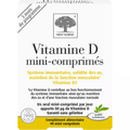 New Nordic Vitamin D 50 µg 90 mini-tablets - TrustMedUSA