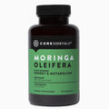 NGL Moringa Capsules 1300mg | Pure Raw Moringa Oleifera Superfood Dietary Supplement | 90 Capsules - TrustMedUSA