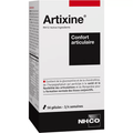 NHCO Artixine Joint Comfort capsules - TrustMedUSA
