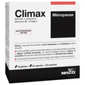Nhco Climax Menopause X 56 Tablets + 56 Capsules - TrustMedUSA