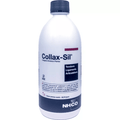 NHCO Collax-Sil Tendons, Ligaments, Joints 500 ml - TrustMedUSA