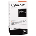 NHCO Cytocore Intense Fatigue Exhaustion 56 capsules - TrustMedUSA