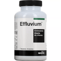 NHCO Effluvium Hair Growth Vitality 168 Capsules - TrustMedUSA
