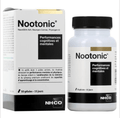 NHCO NOOTONIC Cognitive and mental performance 50 caps - TrustMedUSA