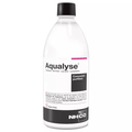 Nhco Nutrition Aqualyse Purifying Concentrate 500ml - TrustMedUSA