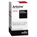 Nhco Nutrition Artixine® Joint Comfort 56 capsules - TrustMedUSA