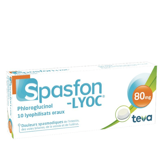 Nhco Nutrition Inspiria Actibron Throat Bronchi Lungs 28 capsules - TrustMedUSA