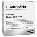 Nhco Nutrition L-Amino Skin 2X56 Capsules - TrustMedUSA