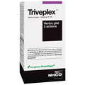 Nhco Nutrition Triveplex Triple Action Flat Belly 84 capsules - TrustMedUSA