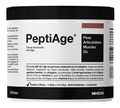 NHCO Peptiage Anti-Aging & Structural Tissue 231g - TrustMedUSA