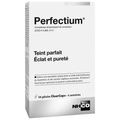 NHCO Perfectium Perfect Complexion Radiance and Purity 56 capsules - TrustMedUSA