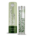 Ni una dieta más METFORMINA NATURAL - Cream for Dark Spots on Face and Body - TrustMedUSA