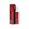 Nicotinic Acid (Vitamin B3) For Hair Root Treatment Conditioner никотин, 65 ml - Maple Wellness Supplements