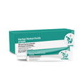 NiTa HyHy Herbal Hemorrhoids Ointment– Hemorrhoid Treatment and Hemorrhoid Cream for Relief Fast Acting Relief of Pain, Swelling, Discomfort, Burning and Itching - TrustMedUSA