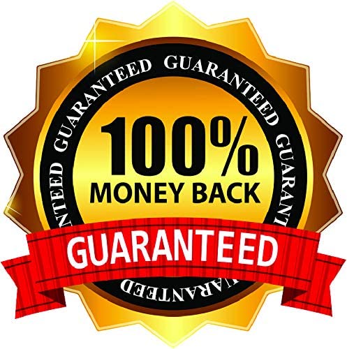 Nitric Oxide Supplement Booster Complex L Arginine 4000mg,L Citrulline, AAKG,Beet Root - TrustMedUSA