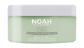 NOAH YAL Restore Hair Mask with Hyaluronic Acid for Hair 200ml / 6.76 Fl.Oz, - Maple Wellness Supplements