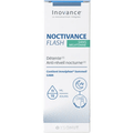 Noctivance Flash Melatonin Free Inovance Spray 11ml - Maple Wellness Supplements