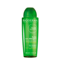 NODE daily care shampoo 400ml BIODERMA - TrustMedUSA