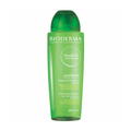 Nodé G shampoo - BIODERMA - TrustMedUSA