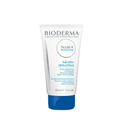 NODE K keratoreducing shampoo 150ml BIODERMA - TrustMedUSA