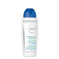 NODE P anti-dandruff soothing shampoo 400ml BIODERMA - TrustMedUSA