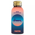 Nonna Lab Dream Drink 100 ml - Maple Wellness Supplements