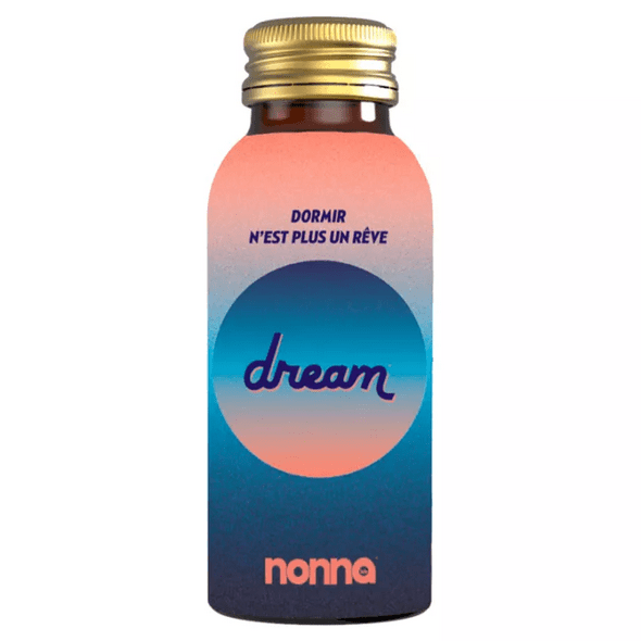 Nonna Lab Dream Drink 100 ml - TrustMedUSA