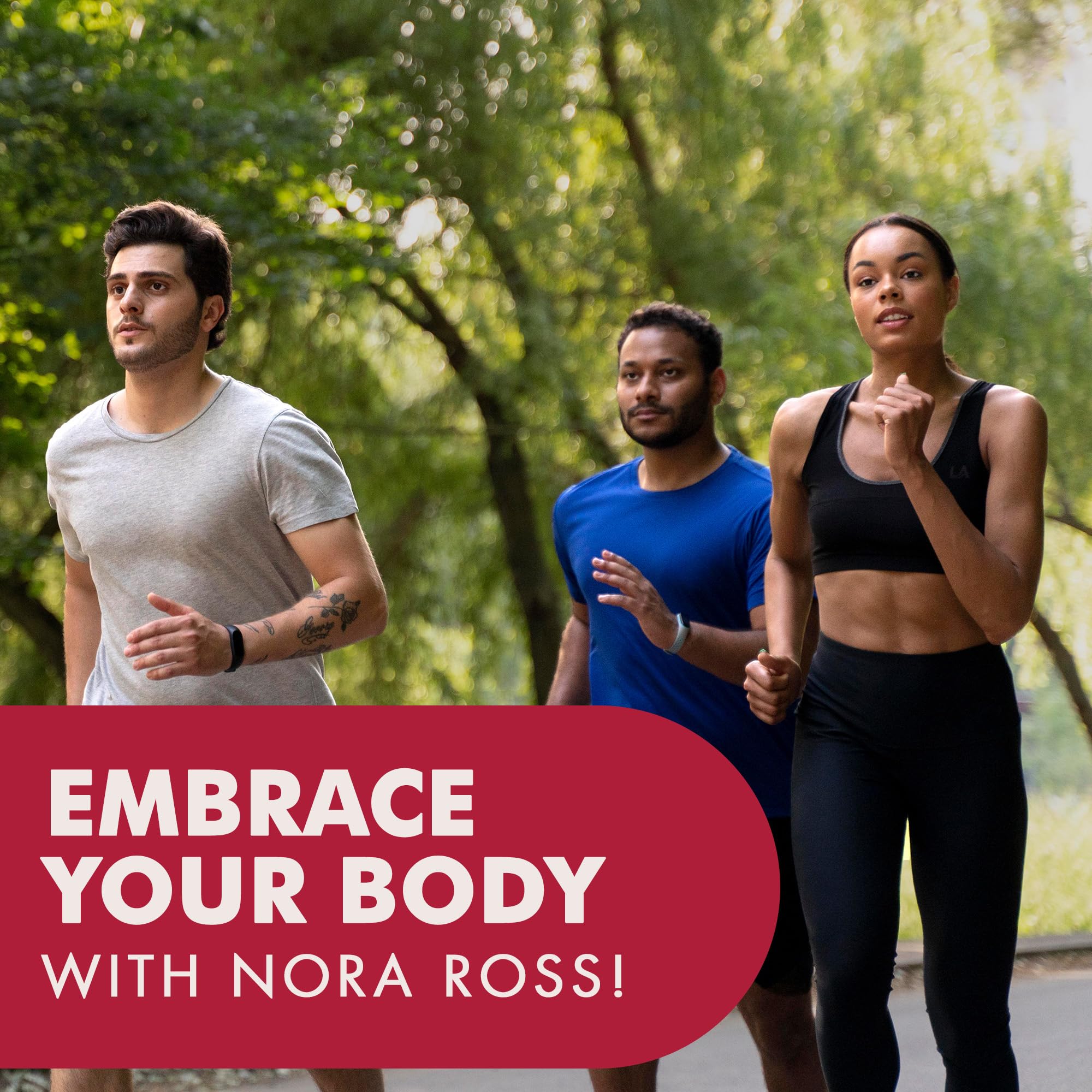 Nora Ross Ultra Circulation Supplements – Healthy Nitric Oxide Supplements for Men & Women – Healthy Heart and Blood Flow Support – Nitric Oxide Booster Supplement – 60 Capsules - TrustMedUSA