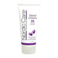 Nordic Care Hand Cream, 6 oz. | Shea Butter Hand Lotion for Dry Hands and Cracked Skin | Paraben & Lanolin-free | Essential Oils, Vitamin A & E, Squalane & Lavender - TrustMedUSA