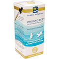 Nordic Naturals - Omega-3 Pet (Cats and Small Breed Dogs) - 2oz (2 Pack) - TrustMedUSA