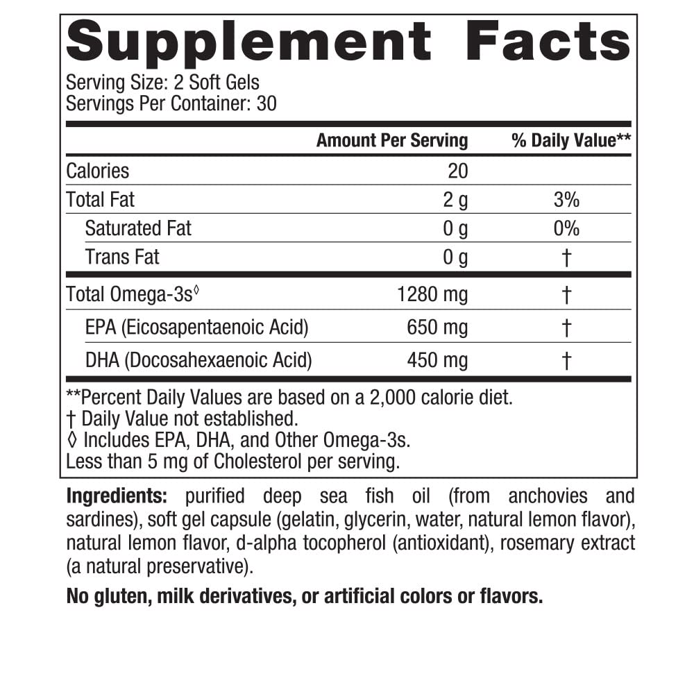 Nordic Naturals Starter Pack - Women's Multivitamin Extra Strength, Ultimate Omega - TrustMedUSA