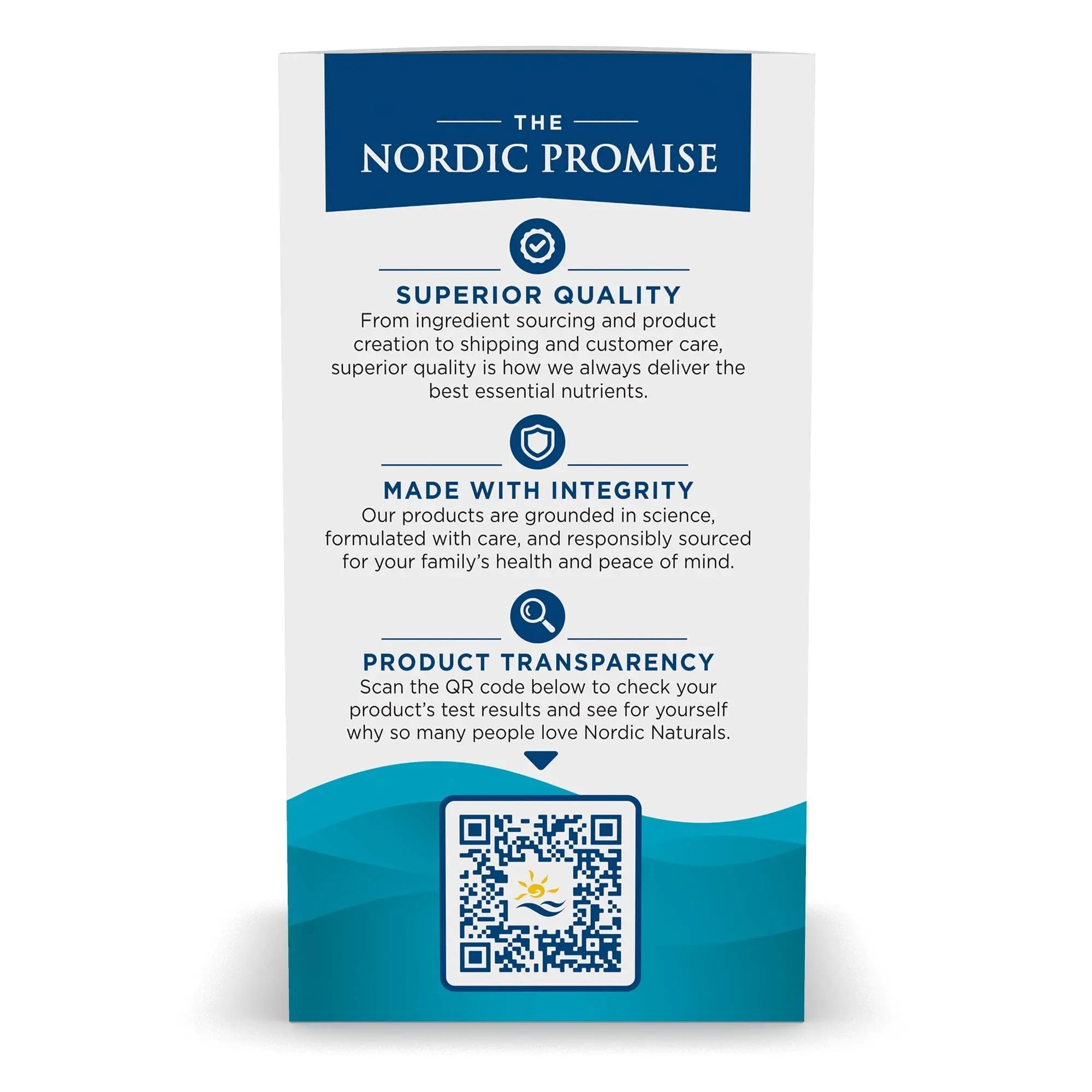 Nordic Naturals Ultimate Omega, Lemon Flavor - 210 Soft Gels - 1280 mg Omega-3 - High - TrustMedUSA
