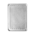 Nordic Ware Naturals Half Sheet with Multi-Purpose Oven and Cooling Rack - TrustMedUSA
