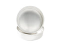 Nordic Ware Naturals Round Cake Pan, 9-Inch 2-Pack - TrustMedUSA