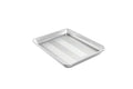 Nordic Ware Prism Baking Quarter Sheet, Natural - TrustMedUSA