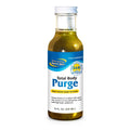 NORTH AMERICAN HERB & SPICE Total Body Purge - 12 fl. oz. - Raw Whole Body Formula - Builds Healthy & Nutritious Diet - Contains Natural Source Phenols, Vitamins, & Minerals - 12 Servings - TrustMedUSA