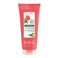Nourishing shower gel 200ml - Hibiscus Flower - KLORANE - TrustMedUSA