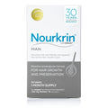 Nourkrin Man 60 Tablets (1 Month Supply) - TrustMedUSA