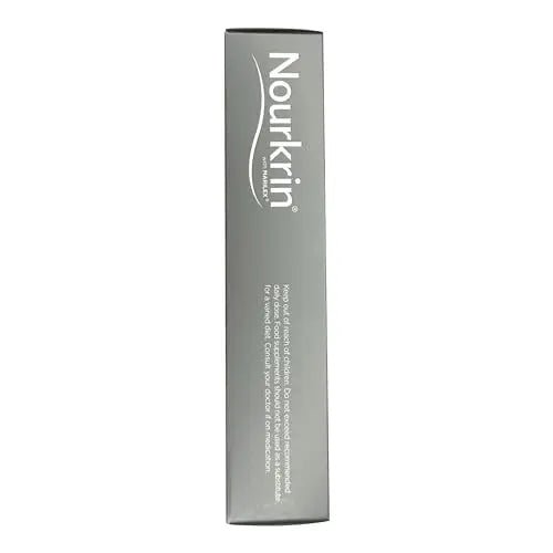 Nourkrin Man 60 Tablets (1 Month Supply) - TrustMedUSA